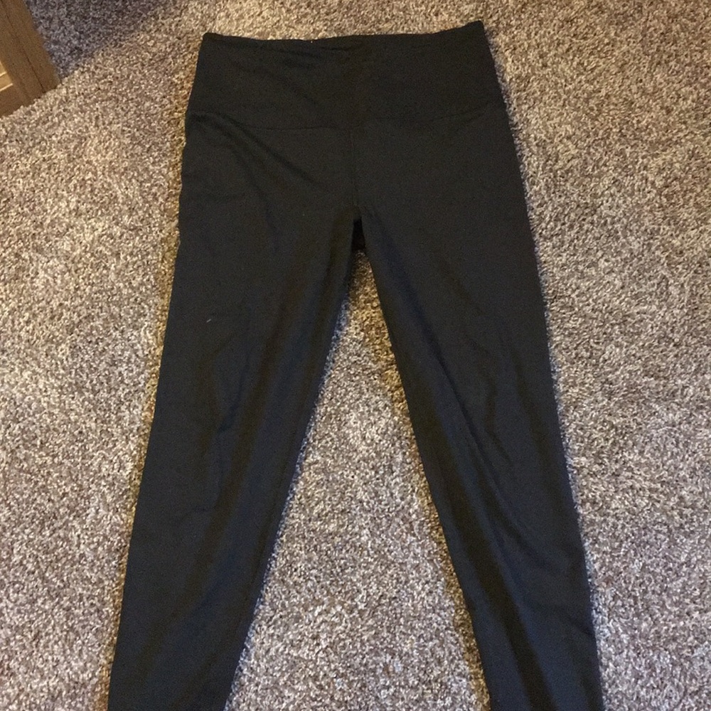 VS leggings